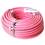 Pro tools Hose 3/8in 150ft  Red Rubber