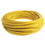 Reach Higher Ground - RHG T-3/8-200-YL Hose 3/8in 200ft Yellow w/GH fittings