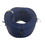 Pro tools ProTool Hose1/4in 500ft Blue 1 user WFP Hose