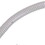 J.Racenstein Hose 1in Suction Hose per ft