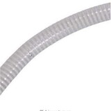 J.Racenstein Hose 1-1/4in Suction Hose per ft