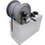 Pro tools PRO-ECONO-50 Sprayer System 50 gallon w/ 150ft hose