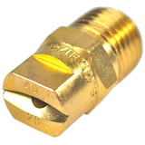 J.Racenstein BN4-4020 Nozzle Tip Brass Soft Wash 40 Deg 4020