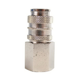 Pro tools 21KAIW Endstop mini female thread 5/16in (6mm)
