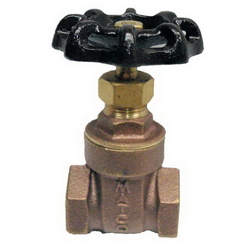 Pro tools 205T012-NL Valve for RO Water Bypass Pro