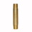 Pro tools 113A-A2 ProTool Nipple 1/8in npt 2in long