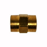 Pro tools 103A-A Union Brass 1/8in