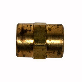 Pro tools 103A-B Union Brass 1/4in