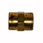 J.Racenstein 103A-D Union Brass 1/2in