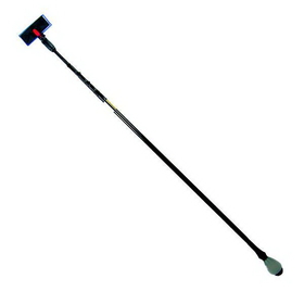 Pulex CL25 Cleano Indoor Waterfed Pole 25ft