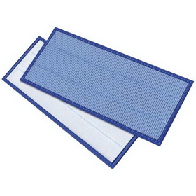 Pulex FRAN01001 Glass Pad 10in for Cleano