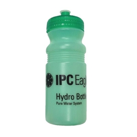 Pulex HB Hydrobottle (Bottle Only)