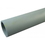 Pro tools 26301 Draw Tube 1/2in PVC x 16in for Clever 7 gallon tank
