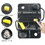 Pro tools 40amp Breaker 12v Breaker Switch 40amp 12v