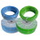 Pro tools 100ft Blue 100ft Hose Water Fed Blue