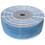 Pro tools 100ft Blue 100ft Hose Water Fed Blue