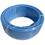 Pro tools 100ft Blue 100ft Hose Water Fed Blue