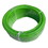 Pro tools 100ft Blue 100ft Hose Water Fed Blue