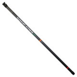 Gardiner Pole Systems Gardiner Xtreme 3 Sect #9 Base for 47ft