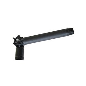 Pro tools AD1-6F ProTool Angle Adaptor 06in
