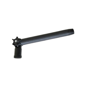 Pro tools AD1-9F ProTool Angle Adaptor 09in