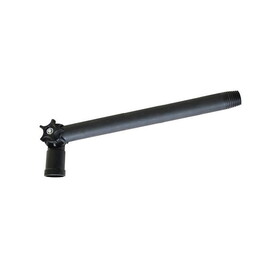 Pro tools AD1-12F ProTool Angle Adaptor 12in