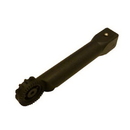 J.Racenstein Angle Adaptor Quick-LoQ Long Top Arm