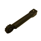 Gardiner Pole Systems Angle Adaptor Quick-LoQ Long Top Arm