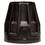 Pro tools AH201 Quick Cuff Connector 1.5in Hose
