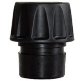 Pro tools AH206 Quick Cuff Connector 2in Hose Male Plug
