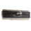 J.Racenstein Brush 12in Sill Style Nylon Water Fed with EURO Bracket