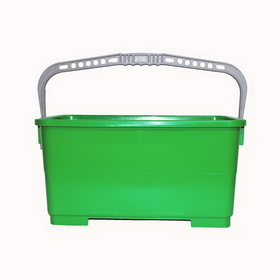Pulex PXW01132 Bucket Green Pulex