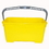 Pulex PXW01133 Bucket Yellow Pulex
