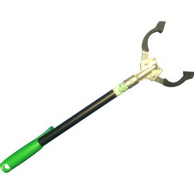 Pro tools NN400 Nifty Nabber Grabber Green 18in