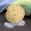 Pro tools ProTool Sponge Mediterranean Large