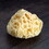 Pro tools ProTool Sponge Mediterranean Large
