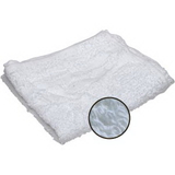 3 Star Towel Turkish White 10LBS