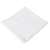 J.Racenstein Towel Turkish White per pound