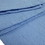 Pro tools 805 Towel Surgical Blue NEW Pre-washed 10LB