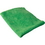 J.Racenstein M-1630G ProTool Towel Microfiber Green 16inx16in Pro