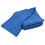 ProTool Blue MicroFiber Towel 20 Pack 16in x 16in