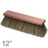 Pro tools 612-35 ProTool Brush Pure Bristle 612 F 12in