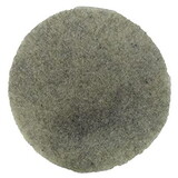 Pro tools 402017 ProTool Pad for floor Boar Hair 17in