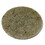 Pro tools ProTool Coconut Shell Natural fiber 5in Round Scrub Pad