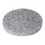 Pro tools 402037 Pad Round 7in Boar Hair