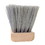 Pro tools Broom 36in Flagged Tipped