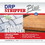 Deck Restoration Plus 320-778 Stripper Plus for Decks and Wood 5 Ga DRP