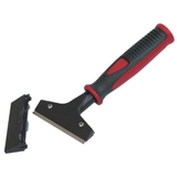 Pulex RASC0042 Scraper TechnoLite 4in w/SS blade