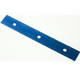 Sorbo 2201 Blades Sorbo 6in (10)