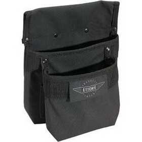 Ettore 50135 Scraper Holder Pouch